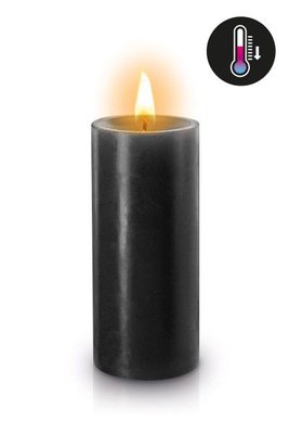 Fetish Tentation SM Low Temperature Candle Black BDSM Low-Temperature Candle Black.