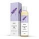 Массажное масло Satisfyer Massage Oil Lavender 250 мл SX2703 фото 1