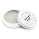 Bijoux Indiscrets Sexting Balm Clitoral Balm (Text, Play, Ignite), warming