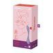 Satisfyer G-Spot Flex 5+ Lilac Smart Vibrator
