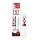 Sensuva X on the Lips Cherry Stimulating Lip Balm with Pheromones