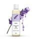 Массажное масло Satisfyer Massage Oil Lavender 250 мл SX2703 фото 2