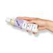Массажное масло Satisfyer Massage Oil Lavender 250 мл SX2703 фото 6