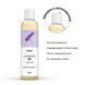 Массажное масло Satisfyer Massage Oil Lavender 250 мл SX2703 фото 3