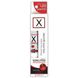 Sensuva X on the Lips Cherry Stimulating Lip Balm with Pheromones