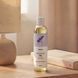 Массажное масло Satisfyer Massage Oil Lavender 250 мл SX2703 фото 8