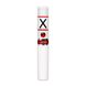 Sensuva X on the Lips Cherry Stimulating Lip Balm with Pheromones