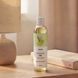 Массажное масло Satisfyer Massage Oil Lemongrass 250 мл SX2704 фото 8