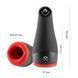 Otouch CHIVEN 3 Premium Masturbator, 6 Modes, 3 Intensity Levels, Heating, Joystick