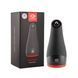 Otouch CHIVEN 3 Premium Masturbator, 6 Modes, 3 Intensity Levels, Heating, Joystick