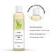 Массажное масло Satisfyer Massage Oil Lemongrass 250 мл SX2704 фото 3