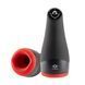 Otouch CHIVEN 3 Premium Masturbator, 6 Modes, 3 Intensity Levels, Heating, Joystick