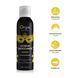 Orgie &ndash; Acqua Croccante Monoi Massage Foam (150 ml), bubble burst effect