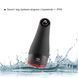 Otouch CHIVEN 3 Premium Masturbator, 6 Modes, 3 Intensity Levels, Heating, Joystick