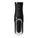 Tenga Flip Zero EVR Electronic Vibrator Masturbator with Rotational Stimulation and 5 Vibration Modes