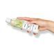 Массажное масло Satisfyer Massage Oil Lemongrass 250 мл SX2704 фото 6