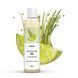 Массажное масло Satisfyer Massage Oil Lemongrass 250 мл SX2704 фото 2
