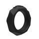 Bathmate Maximus Power Ring 45mm
