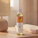 Массажное масло Satisfyer Massage Oil Peach 250 мл SX2705 фото 8
