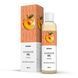 Массажное масло Satisfyer Massage Oil Peach 250 мл SX2705 фото 1