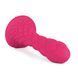 Фаллоимитатор SilexD Fantasy Liquid Silicone Dreamy 7in Pink SX3432 фото 2