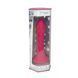Фаллоимитатор SilexD Fantasy Liquid Silicone Dreamy 7in Pink SX3432 фото 9