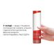 Standard consistency Tenga Hole Lotion Real (170 ml) water-based lubricant, universal