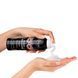 Orgie &ndash; Acqua Croccante Sakura Massage Foam (150 ml), with a bursting bubble effect