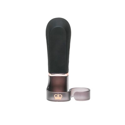 Hot Octopuss DiGiT Finger Vibrator, Very Powerful, 5 Modes, Rechargeable