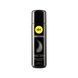 pjur Original Universal Silicone-Based Lubricant 250ml, 2 in 1, for Sex and Massage