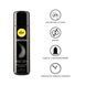pjur Original Universal Silicone-Based Lubricant 250ml, 2 in 1, for Sex and Massage
