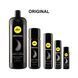 pjur Original Universal Silicone-Based Lubricant 250ml, 2 in 1, for Sex and Massage