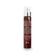 EXSENS Under The Influence body spray with pheromones 15ml, to be irresistible