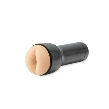 Kiiroo Feel Stroker Butt Extra Tight Masturbator for the Kiiroo Keon Sex Machine