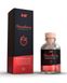 Intt Strawberry Intimate Zone Massage Gel (30 ml)