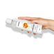 Лубрикант на водной основе Satisfyer Juicy Lubricant Creamy Caramel water based 300 мл SX2718 фото 6