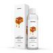 Лубрикант на водной основе Satisfyer Juicy Lubricant Creamy Caramel water based 300 мл SX2718 фото 1