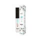 Stimulating lip gloss EXSENS Coconut Hot Kiss 7 ml, warms and cools