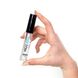 Stimulating lip gloss EXSENS Coconut Hot Kiss 7 ml, warms and cools