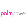 PalmPower (Канада)