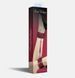 Feral Feelings Ankle Restraints Burgundy, genuine leather