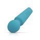 Cala Azul &ndash; Maria Wand Vibrator, 10 modes, adjustable intensity