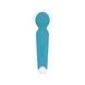 Cala Azul &ndash; Maria Wand Vibrator, 10 modes, adjustable intensity