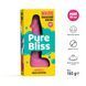 Мило у формі пеніса Pure Bliss MINI Pink, крафтове мило-член, натуральне SO6354 фото 6