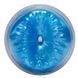 Мастурбатор Fleshlight Quickshot Alien, компактний, чудово для пар та мінету SX1319 фото 3