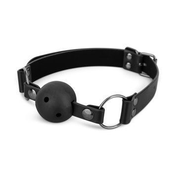 Bedroom Fantasies Set of 3 Ball Gags