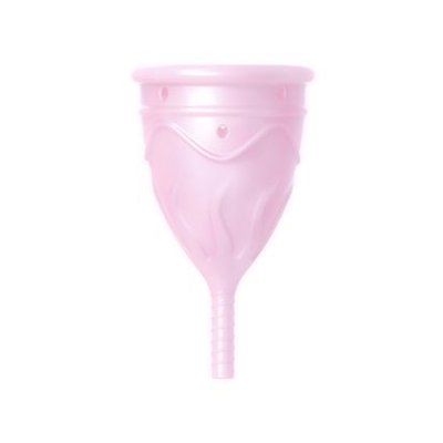 Femintimate Eve Cup Menstrual Cup Size S, diameter 3.2 cm