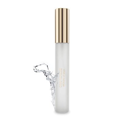 Tingling lip gloss for stimulating sensations Bijoux Indiscrets Tingling Lip Gloss Oral Pleasure – Warming&Cooling