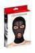 Капюшон Fetish Tentation Feshnet Hood, напівпрозора сітка SX1374 фото 2