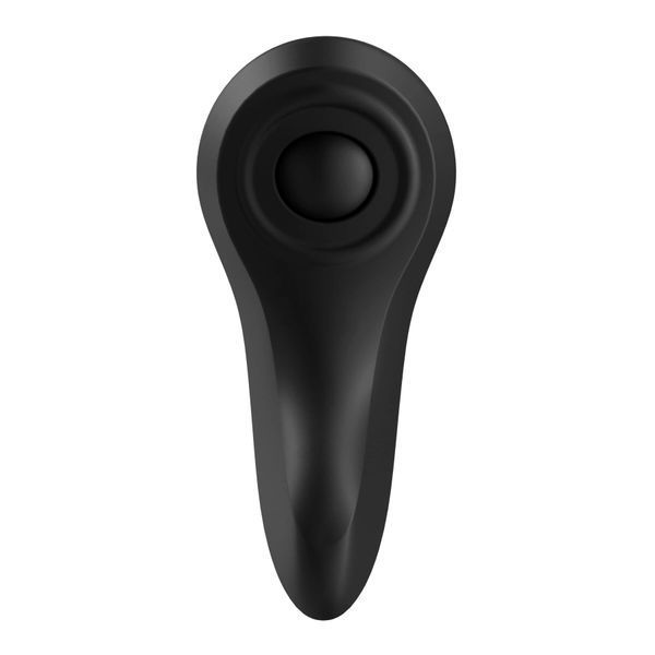 Satisfyer Little Secret Smart Panty Vibrator with Remote Control